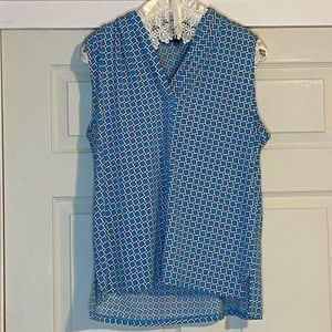 ⭐️Jones New York⭐️